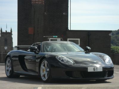 Used Vehicles At Motorhub In Keighley West Yorkshire