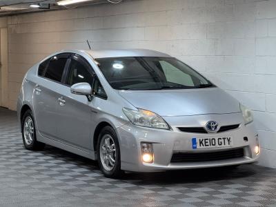 2016 TOYOTA PRIUS PRIUS HYBRID 2016 16 HYBRID HUGE SPEC TOYOTA PRIUS HYBRID HUGE SPEC... photo