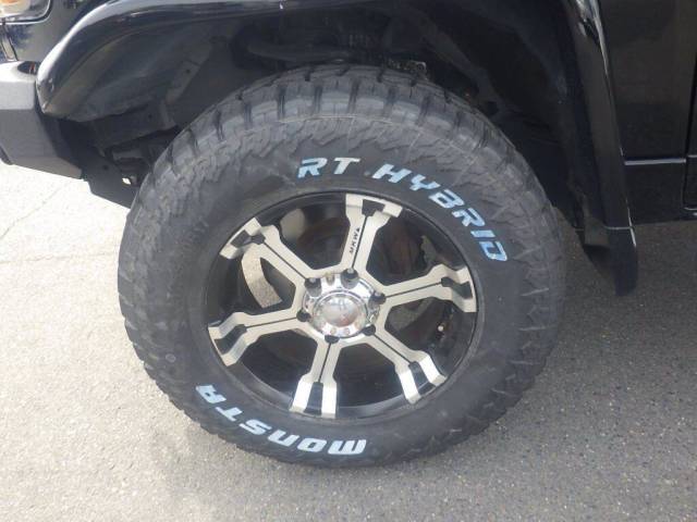 1959 Toyota FJ Cruiser 1.9 4.0 V8 5dr 4WD FRESH IMPORT Auto ULEZ