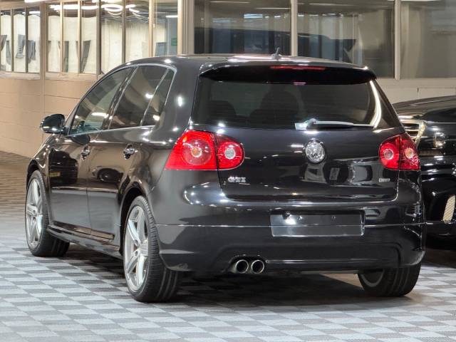 2026 Volkswagen Golf 2.0 GOLF GTI PIRELLI